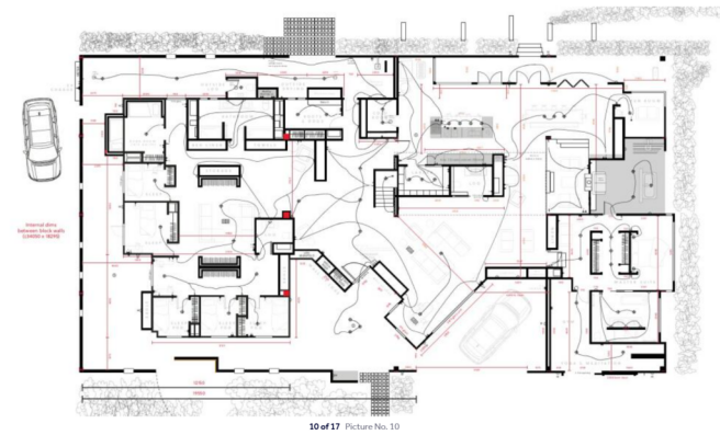 Plans T202610061649.png