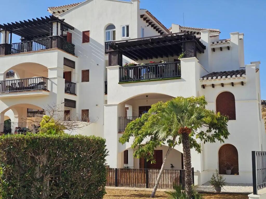 Main image of property: Murcia, Murcia, Murcia