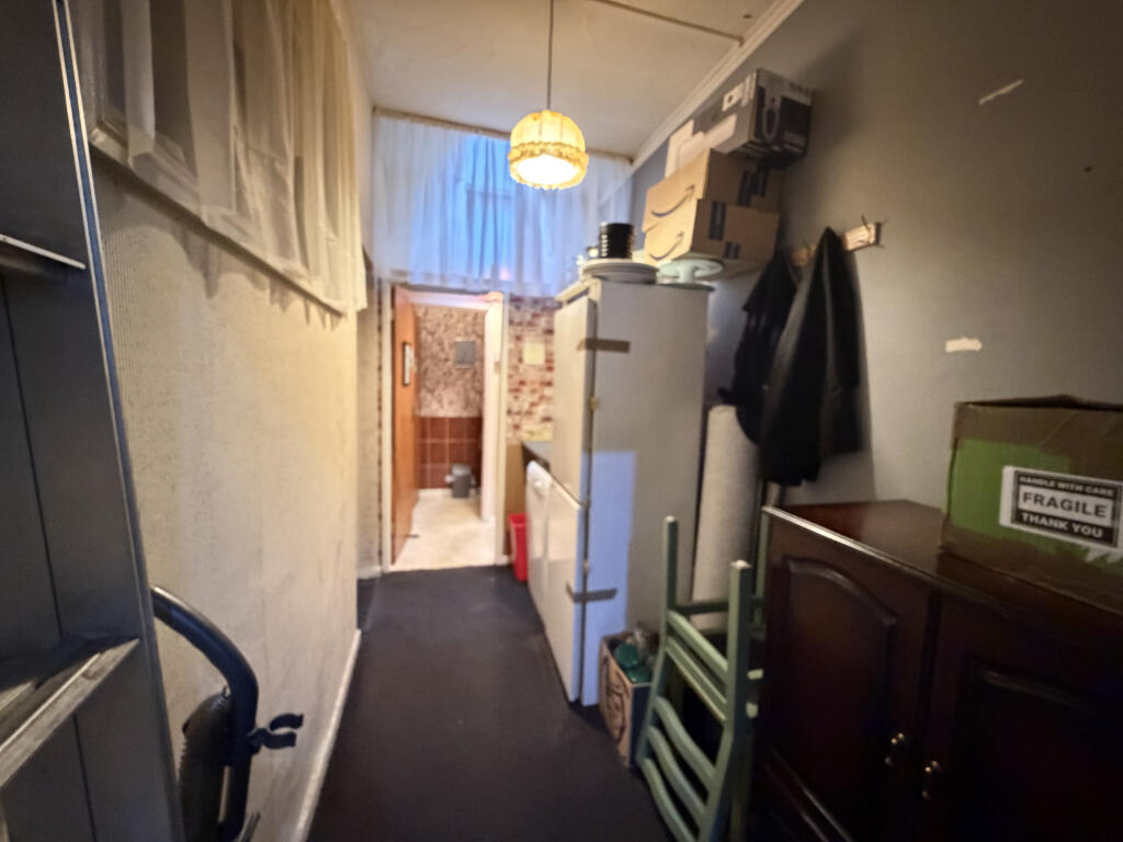 Additional image 7 of Bearwood Road, Smethwick, West Midlands, B66