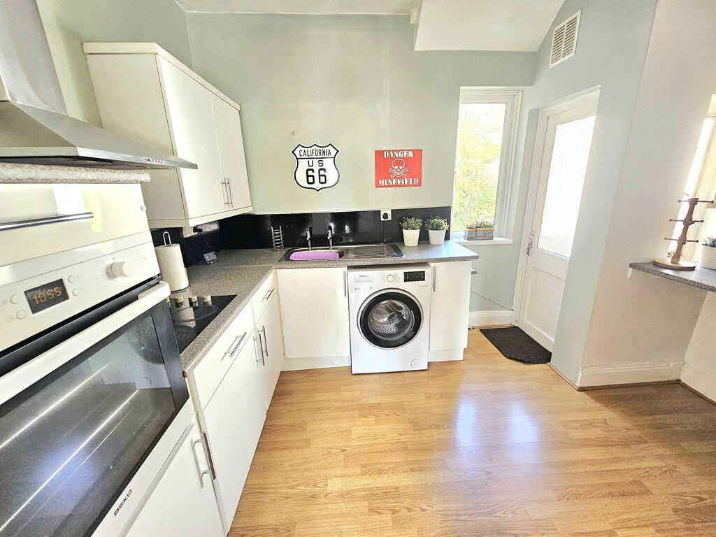 Additional image 7 of Birmingham Road, Sutton Coldfield, B72 1QQ