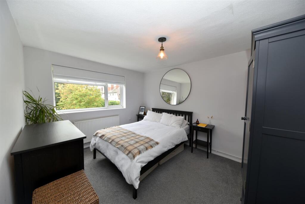 Additional image 7 of Ravenhurst Road, Harborne, Birmingham, B17