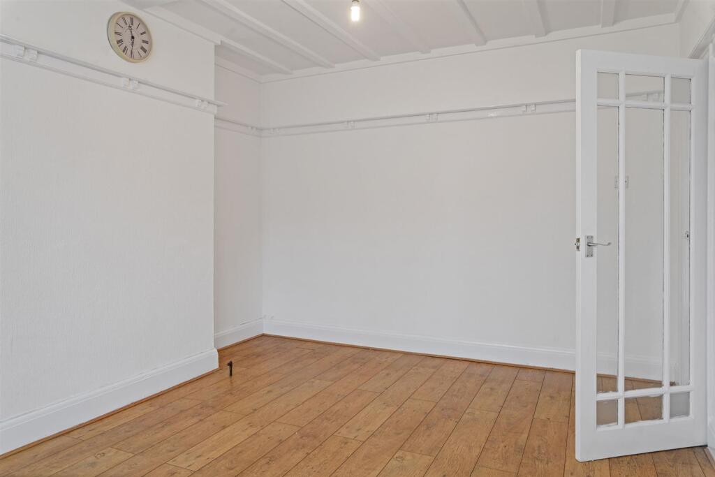 Additional image 2 of The Boulevard, Sutton Coldfield