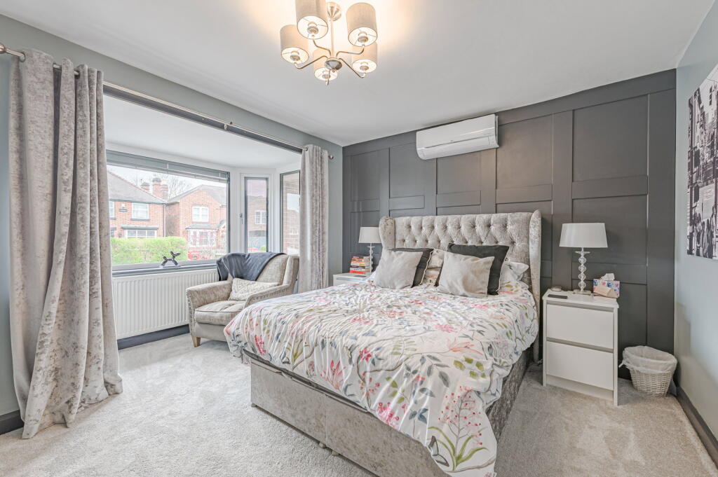 Additional image 9 of Hockley Road, Wilnecote