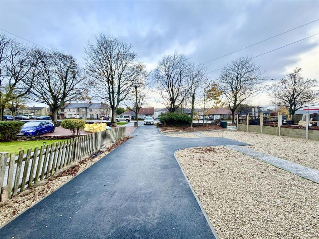 Additional image 2 of Thornton Road, Thornton, Bradford