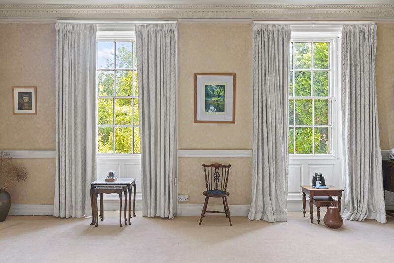 Additional image 11 of Cottingley Bridge, Bingley