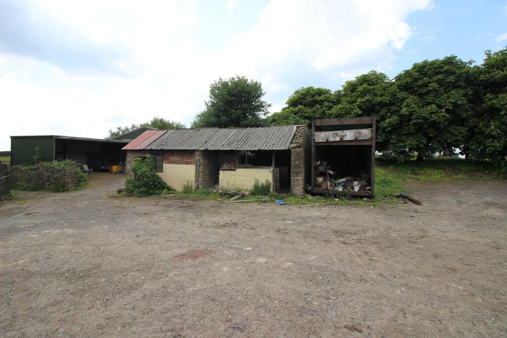 Additional image 9 of Bog Height Road, Darwen, BB3