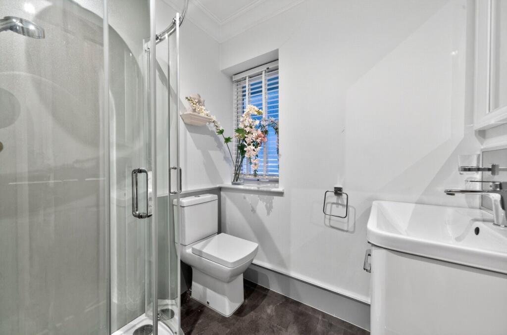 Additional image 23 of Bradmore Way, Brookmans Park, Hatfield, Hertfordshire, AL9