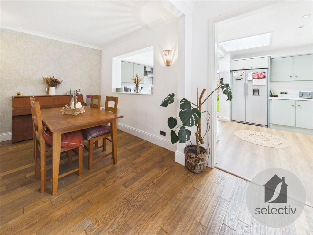 Laburnum Road, Redcar, TS10 photo 4