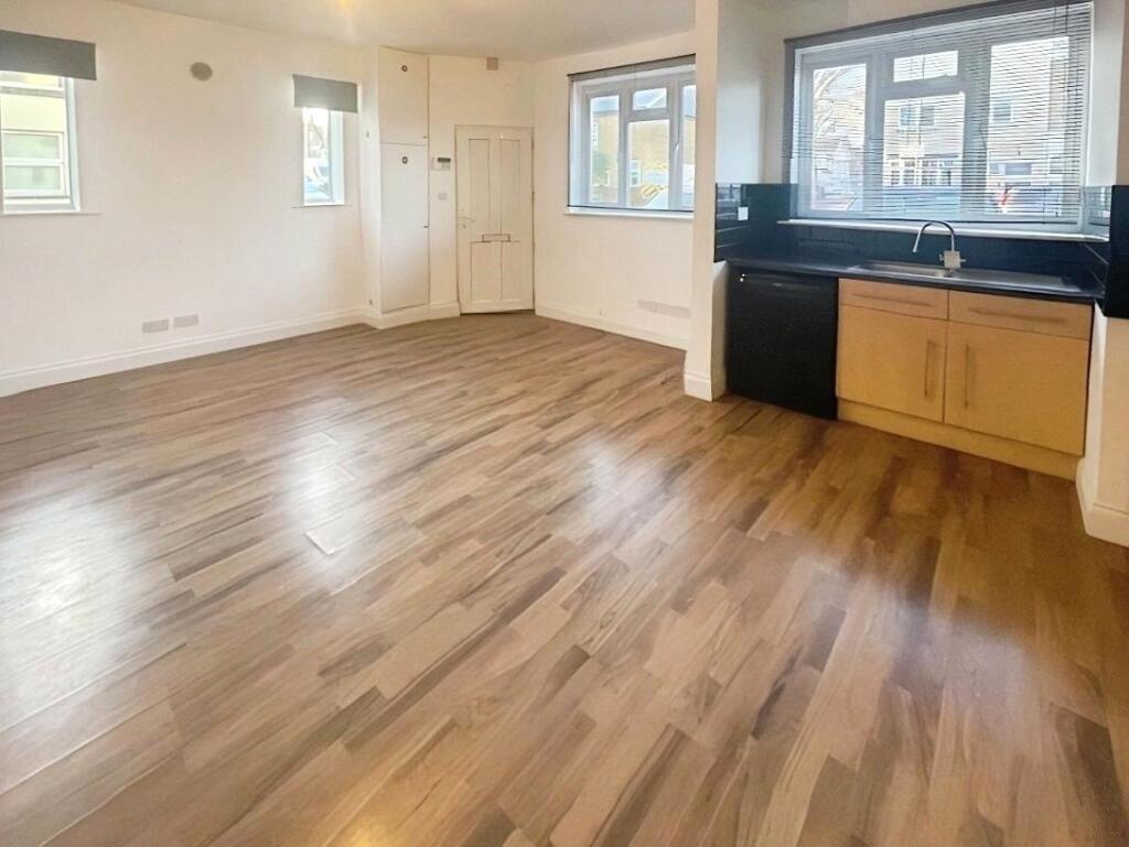 Main image of property: Avenue Road, Beckenham