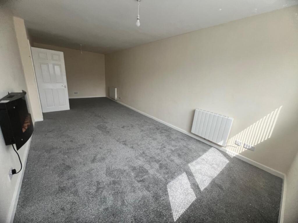 Main image of property: Fosdyke Green, Middlesbrough