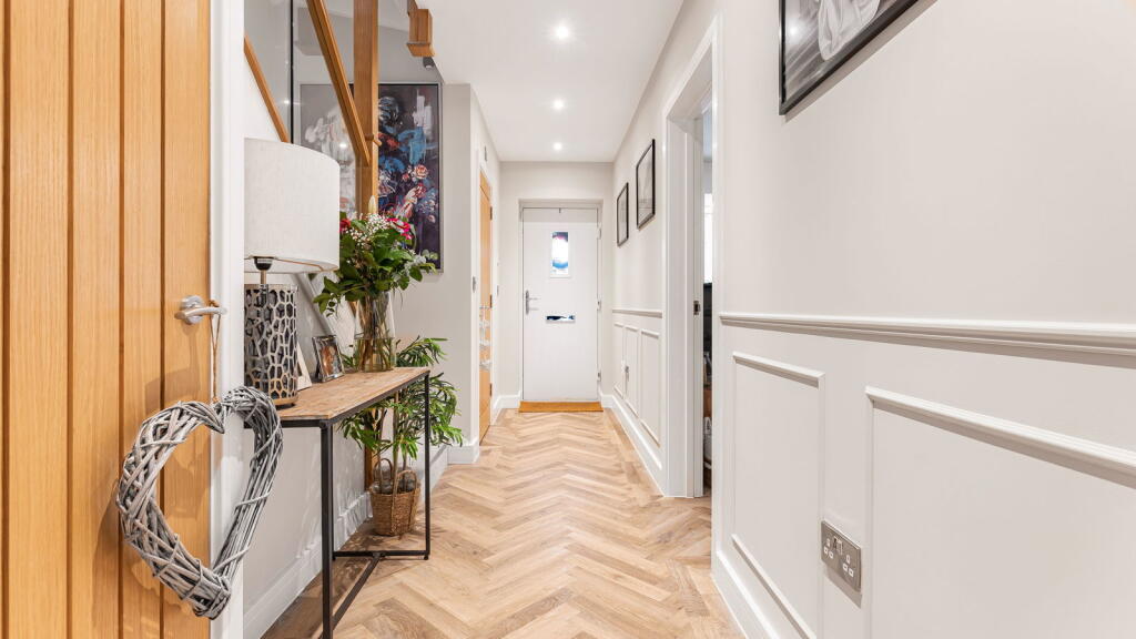 Additional image 4 of Birchy Leasowes Lane, Shirley, Solihull, B90 1PU