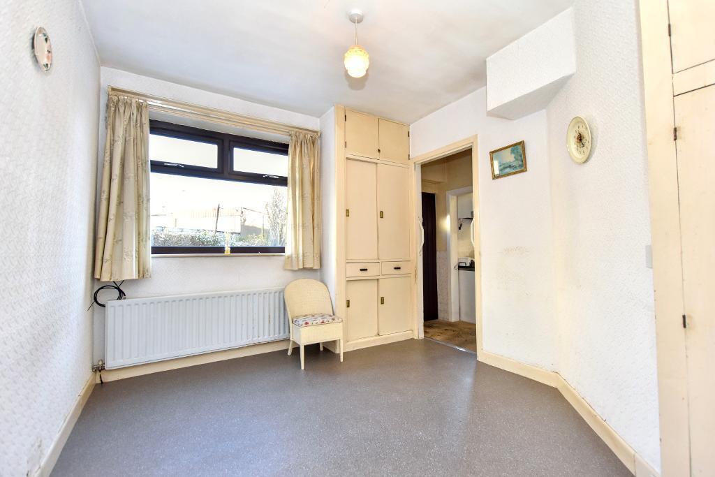 Additional image 5 of Windsor Avenue, Clitheroe, BB7 2QQ