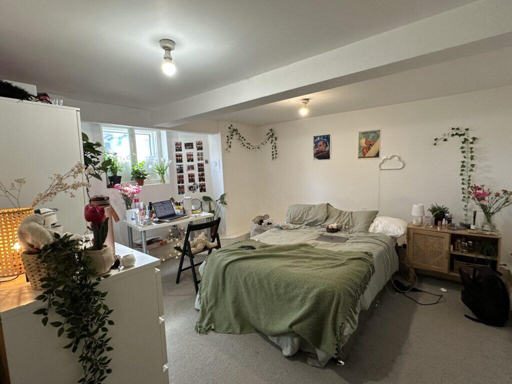 Main image of property: Brook Road - Fallowfield - 180 PPPW