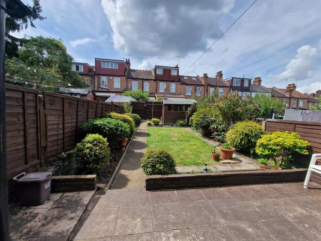 Property photo 7