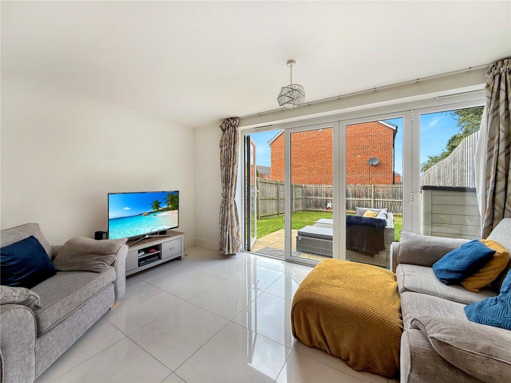 House in Middlesbrough - View 4