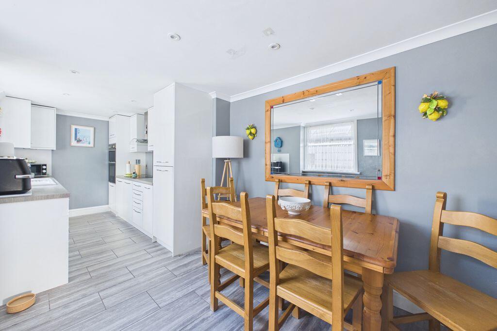 House in St Ives, Cornwall - View 5
