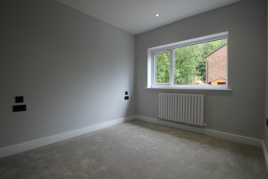 Additional image 11 of Saxon Close, Polesworth B78