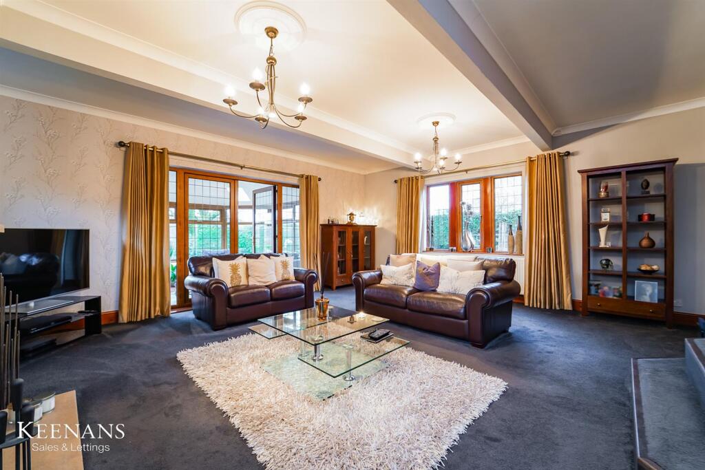 Additional image 32 of Helmshore Road, Helmshore, Rossendale