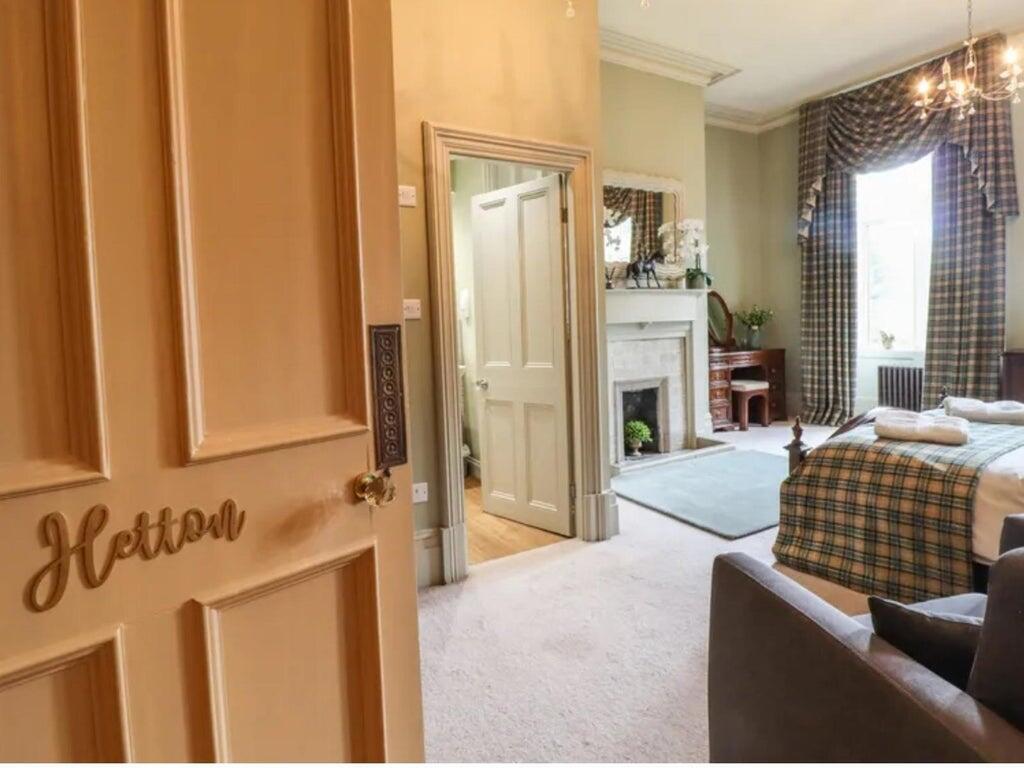 Additional image 17 of Scale House, Skipton, North Yorkshire, BD23 6ER