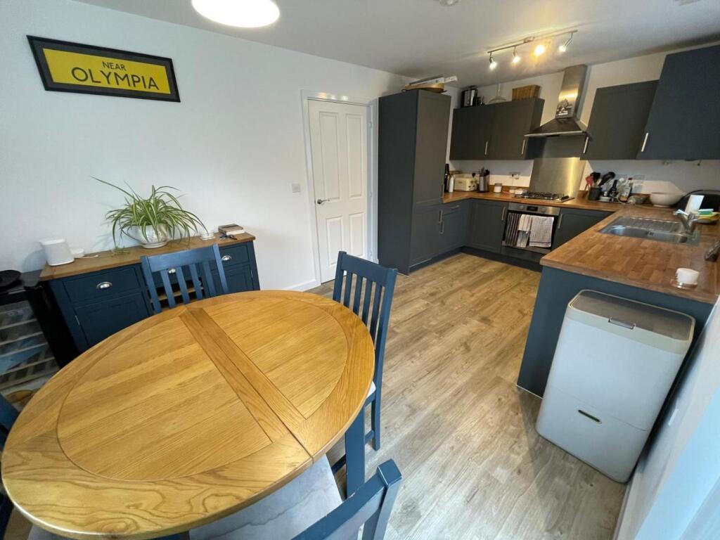 House in Coventry - View 4
