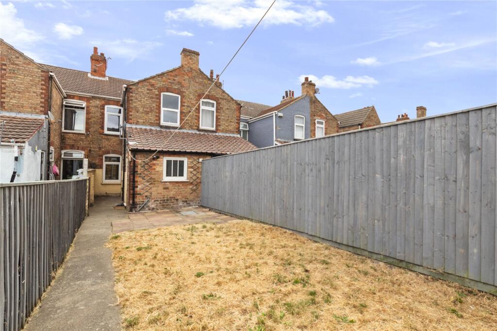 Property photo 10
