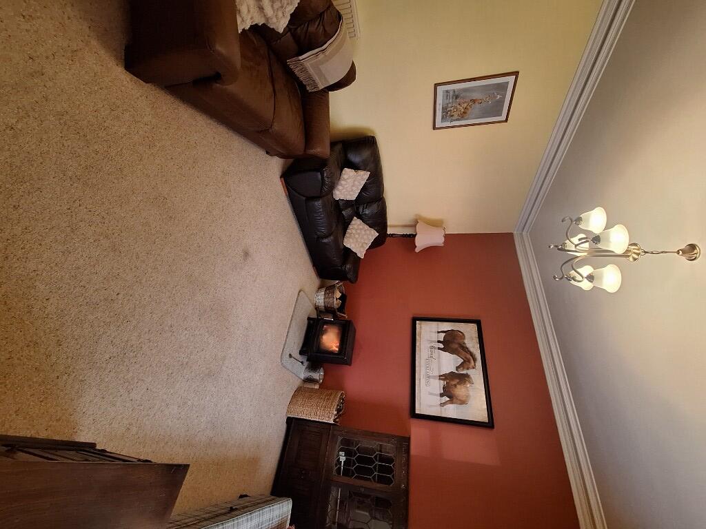 Additional image 7 of Wester Pettymarcus, Clola, Mintlaw, AB42 5AF 