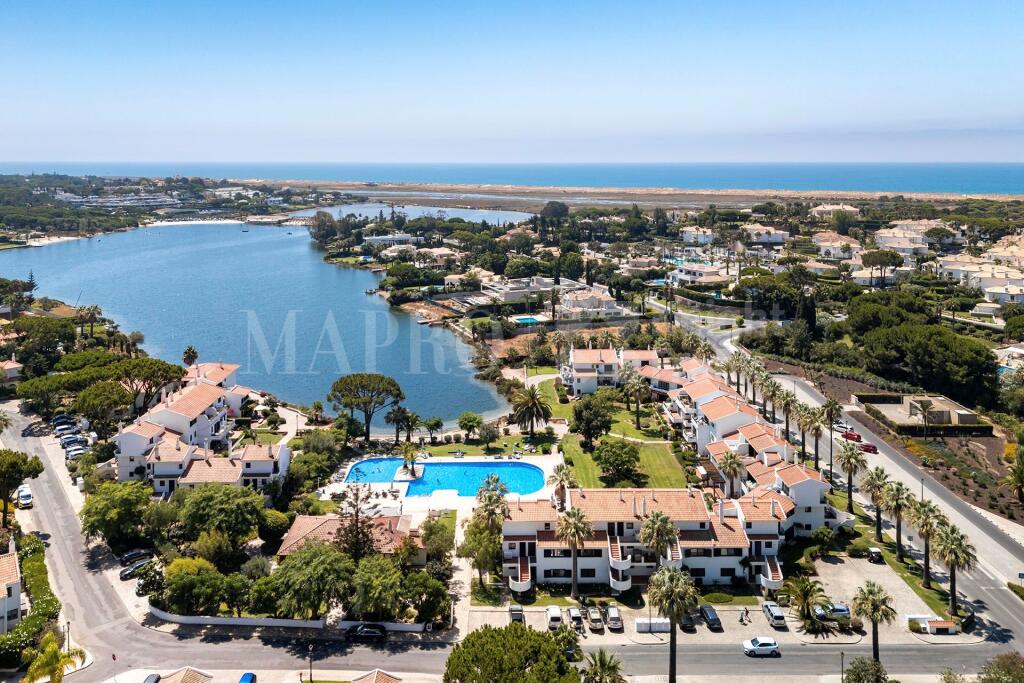 Main image of property: Algarve, Almancil