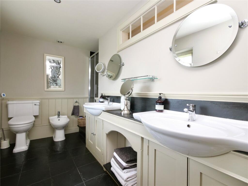 Additional image 23 of Dallimore Way, Dean BA4