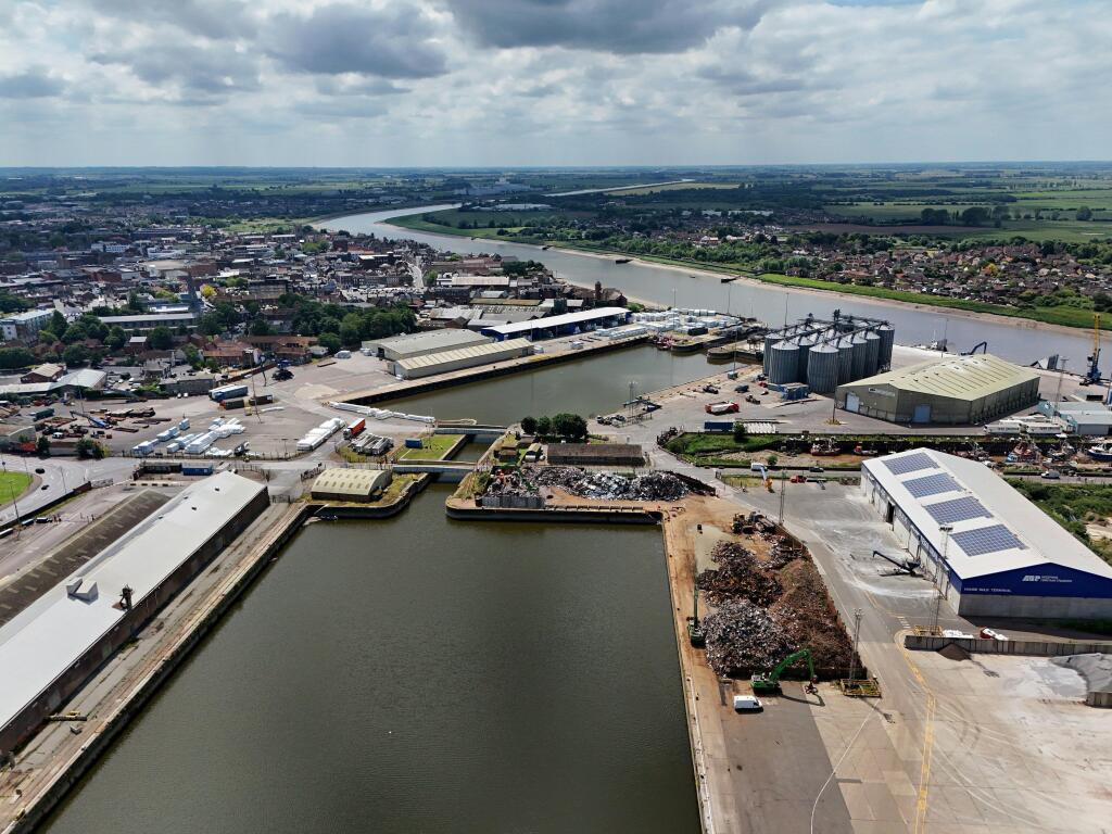 240618-1027.jpg