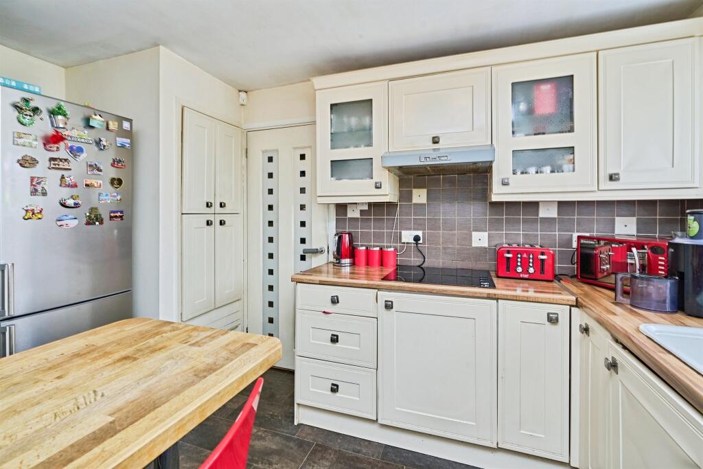 House in Walsall - View 5