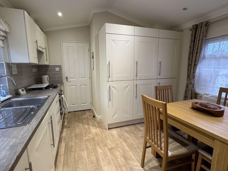 House in Holton Heath, Organford, Lytchett Minster and Upton - View 2