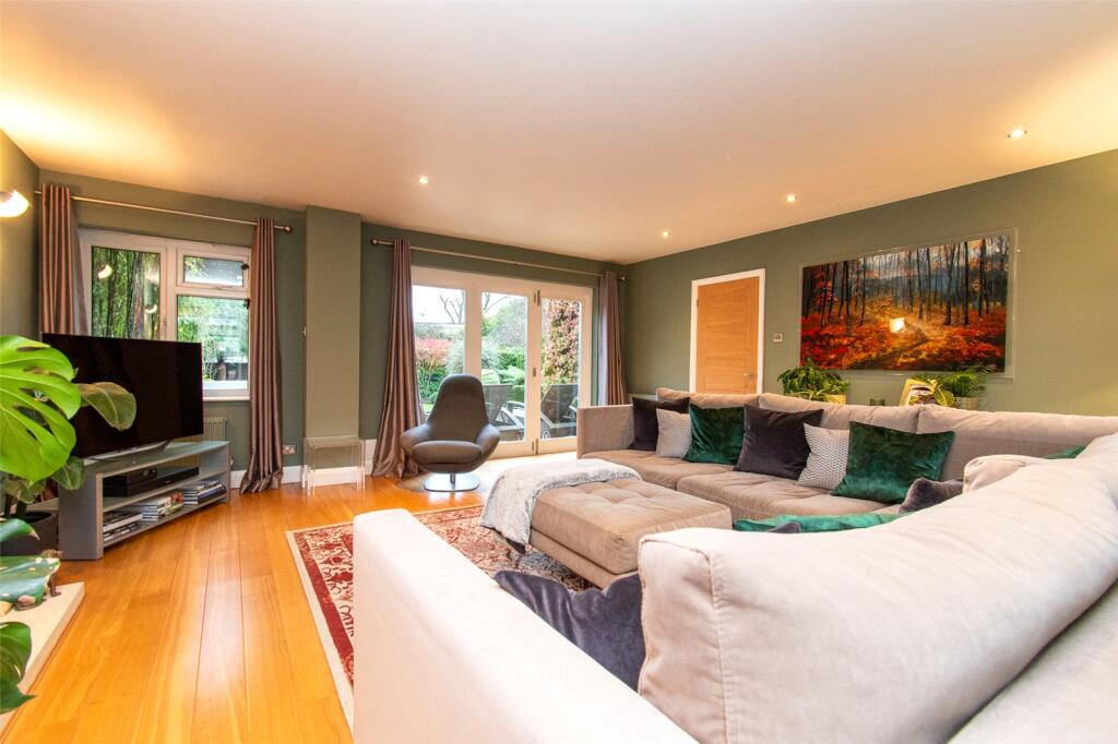 Additional image 4 of Beaumont Avenue, St. Albans, Hertfordshire, AL1
