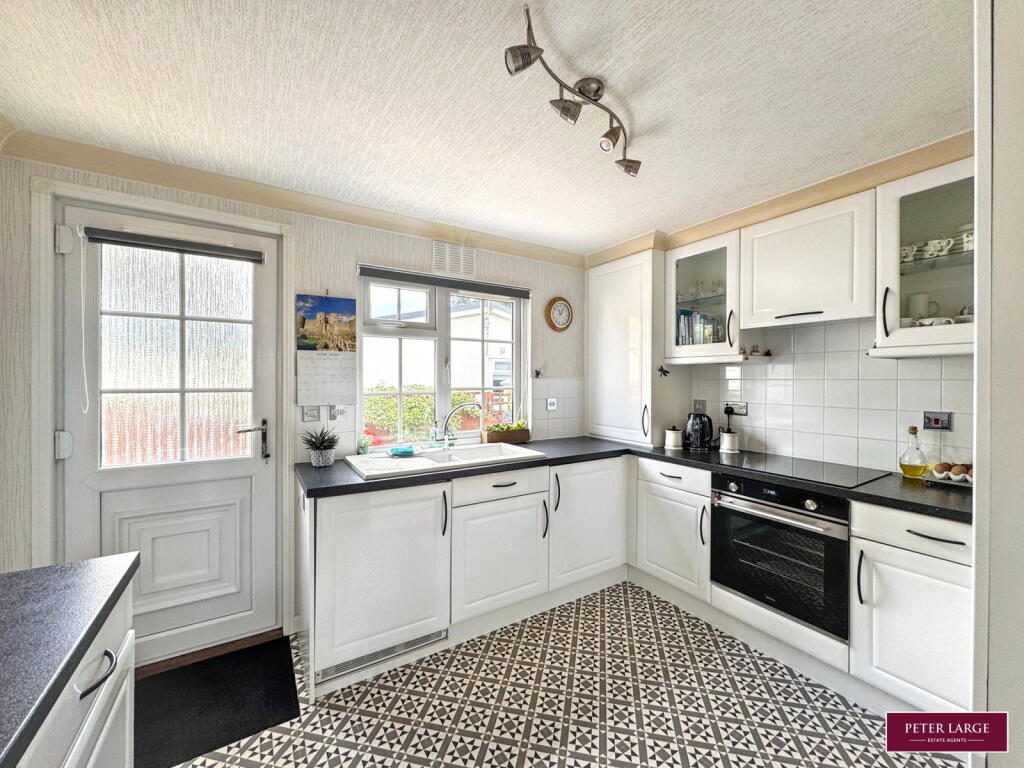 House in Llandudno - View 4