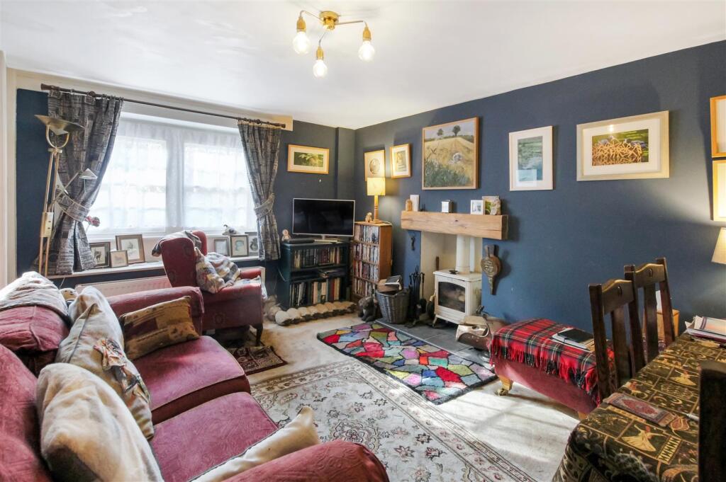 House in Darlington - View 2