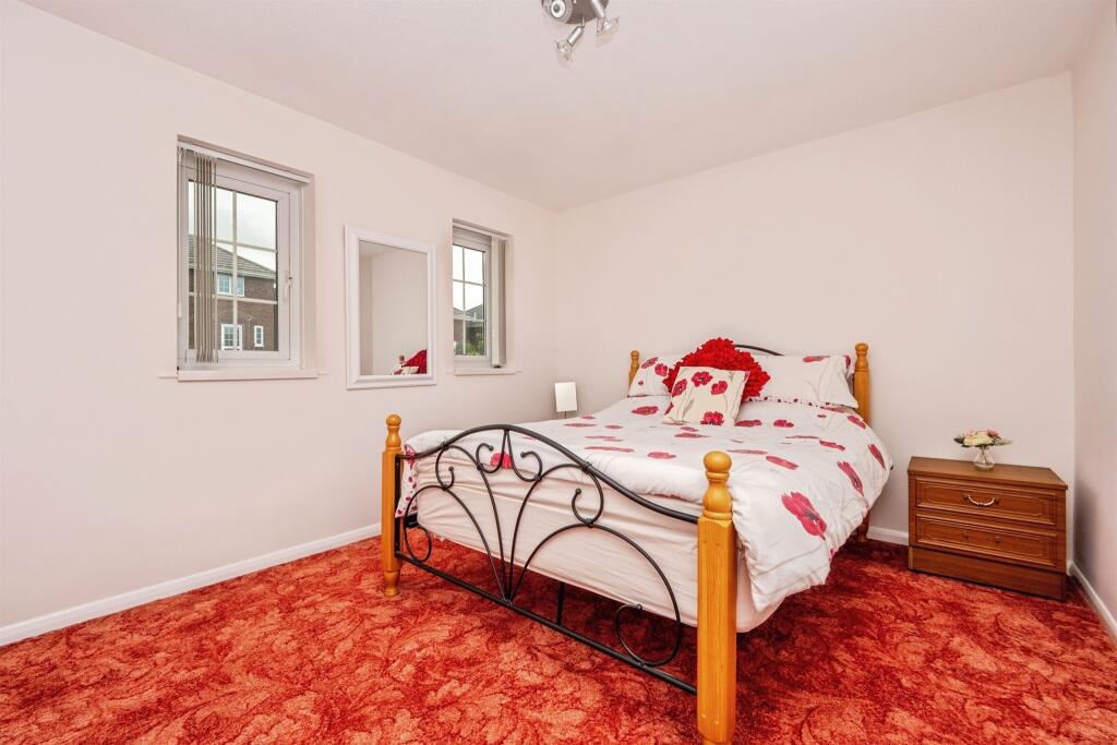 House in Dorchester - View 3