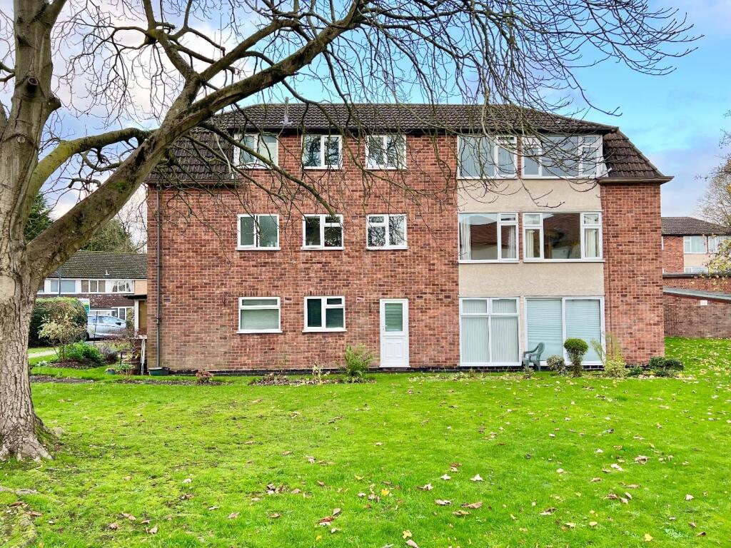 Property photo 7