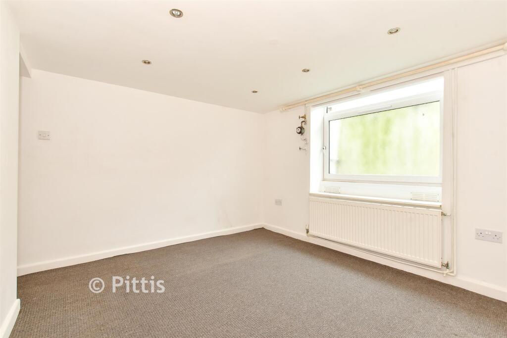 Main image of property: South Street, Ventnor, Isle of Wight