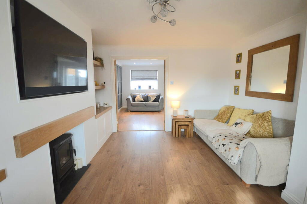 House in Swansea - View 4