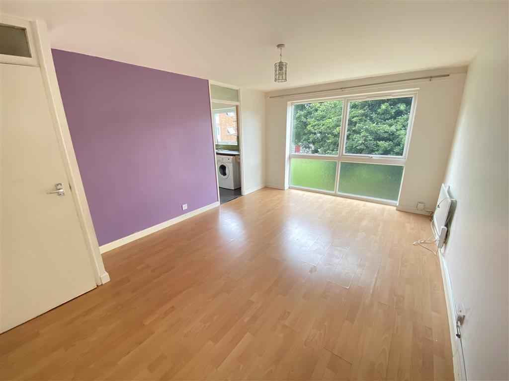Main image of property: Burns Drive, HEMEL HEMPSTEAD