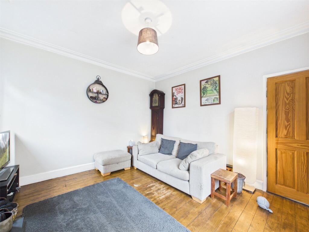 House in Nottingham - View 4