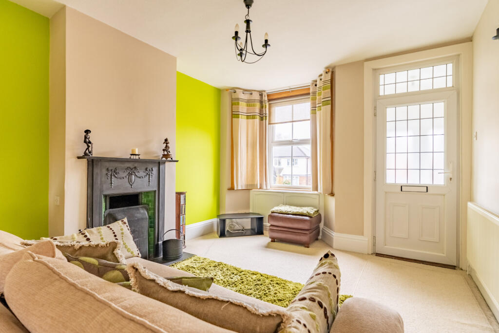 Additional image 2 of Batford Road, Harpenden, Hertfordshire, AL5