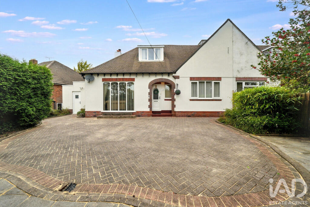 Additional image 14 of Oakham Road, Oldbury, B69