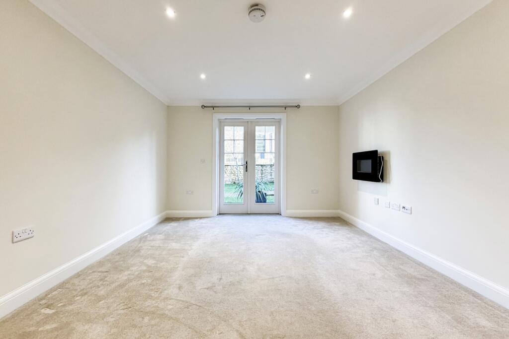 House in Vale of White Horse, Belmont, Wantage - View 2