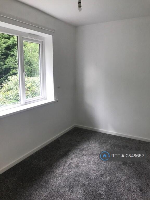 Additional image 7 of Corfe Close, Birmingham, B32