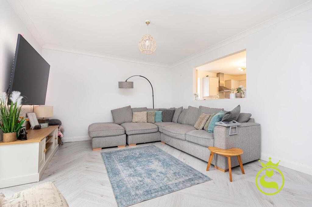 Additional image 6 of Spring Gardens, Parkstone, BH12