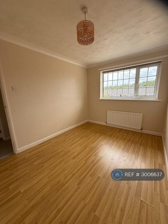 House in Bournemouth - View 2