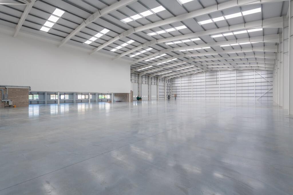 Additional image 12 of Magna Business Park, Magna Road, Poole, BH11 9FA