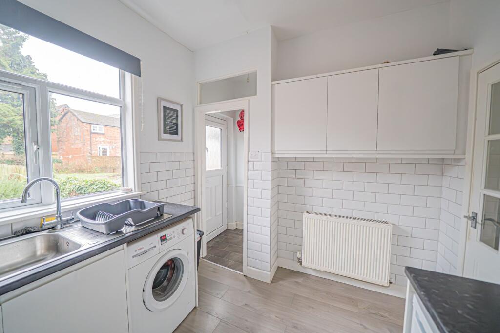 Additional image 5 of Poplar Road, Dorridge, B93