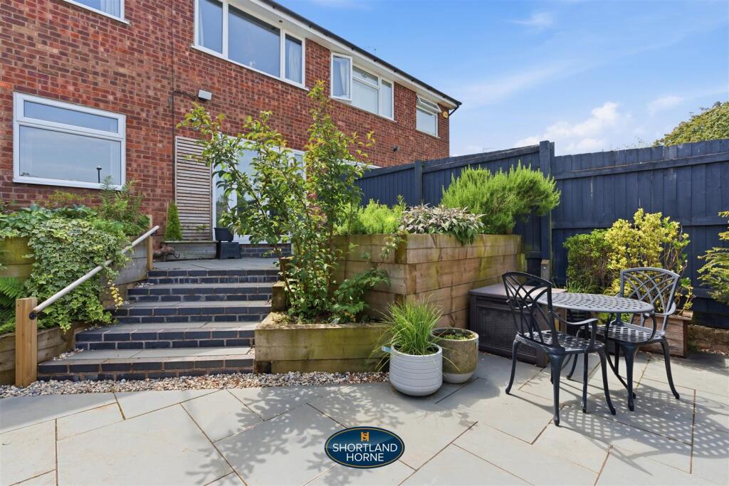 House in Coventry - View 3