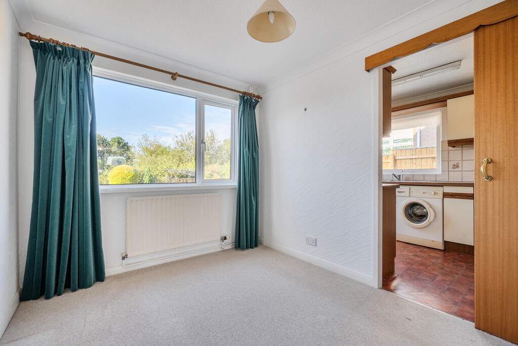 House in South Hams, Ivybridge - View 5